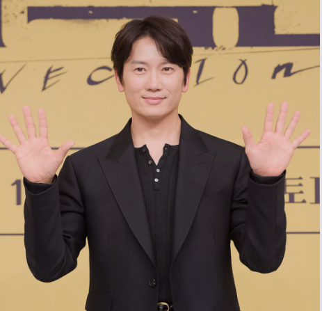 커넥션 시즌2 가능성이 있다