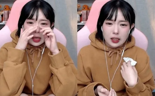 BJ잼미