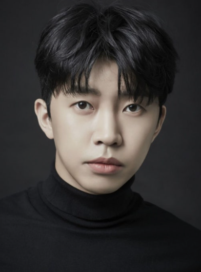 임영웅 지방세 체납