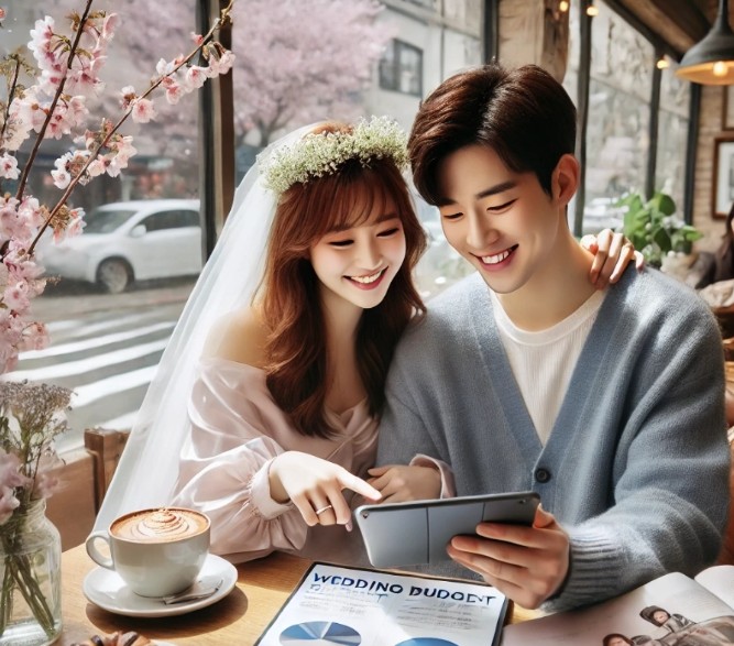 공정위 웨딩플래너 표준계약서 제정6