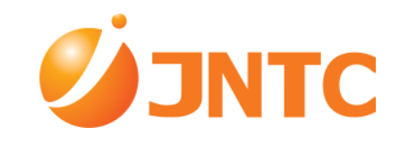 제이앤티씨 로고