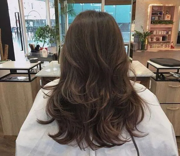 프로젝트헤어 오창점