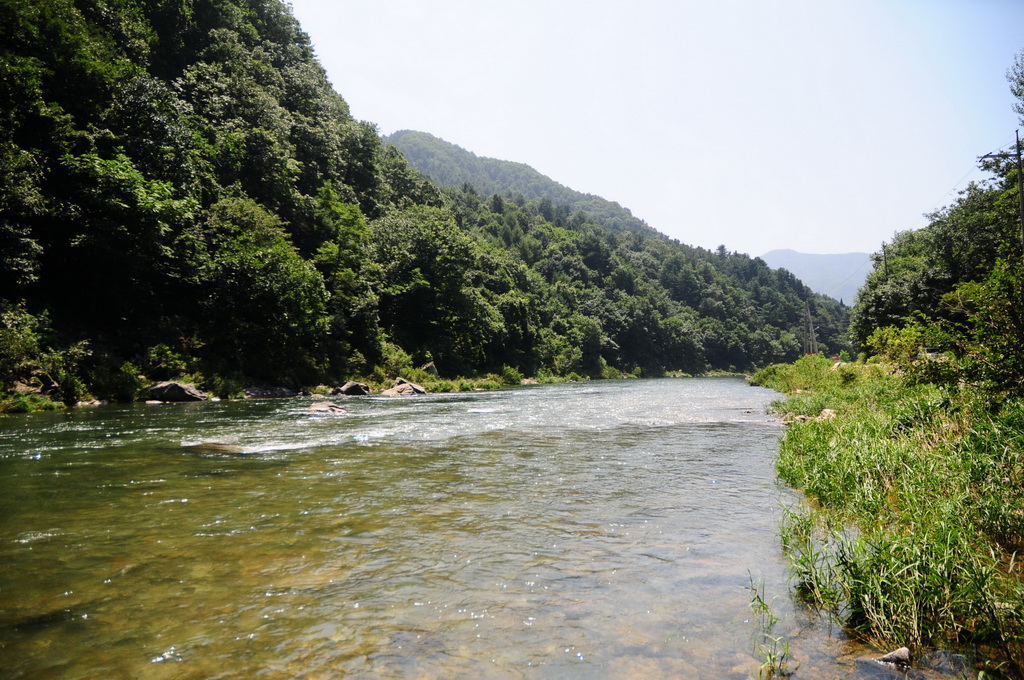 미안하다 사랑한다&amp;#44; 눈물 없이 볼 수 없는 명작 멜로드라마