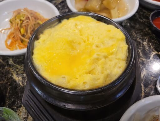 생생정보 오늘 또 방문 스타밥집 가수 박상민이 인정한 부산 엄마 손맛 미담돈