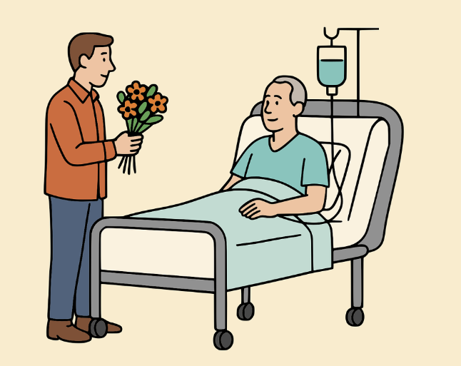 의료 로봇 대장주 인튜이티브 서지컬에 대한 이미지