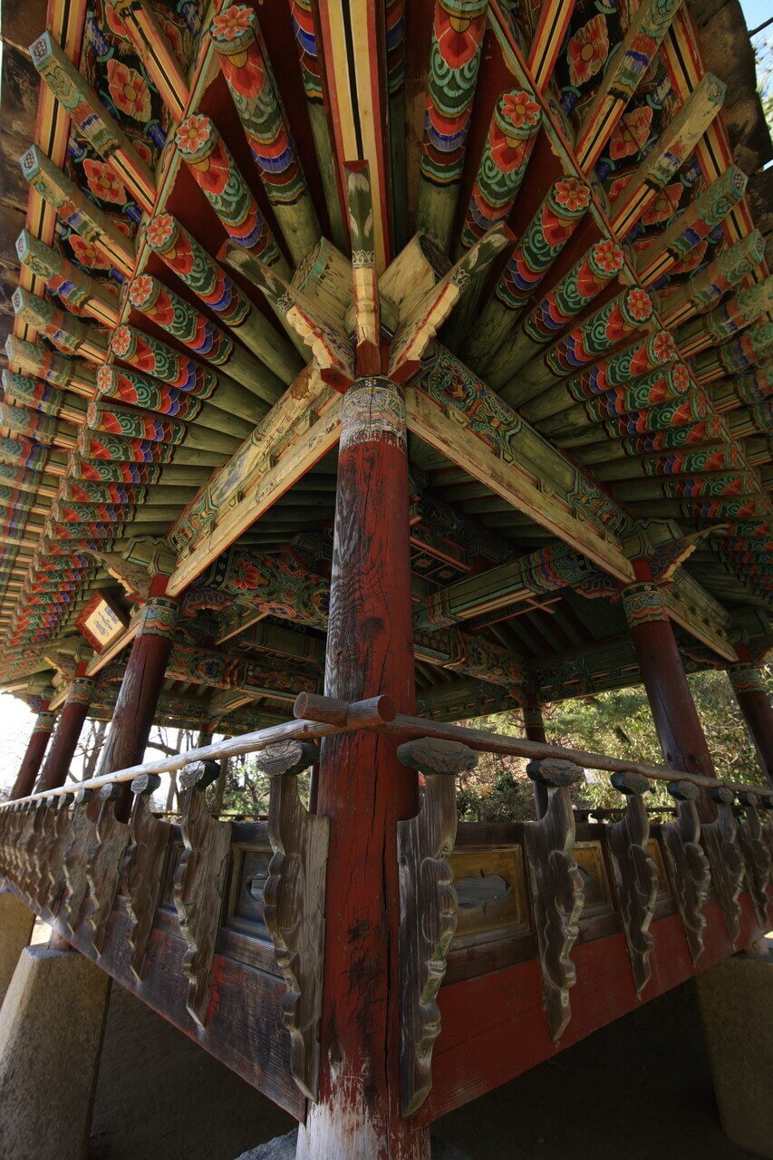 한국민속촌 입장료 할인