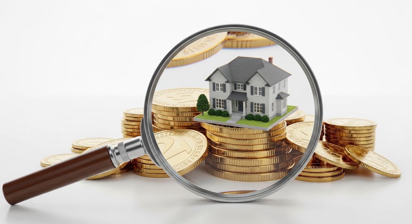 근로장려금홈텍스