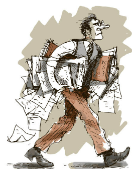 공무원봉급표 2024 실수령액 인상률 알아보기(최신 Ver)