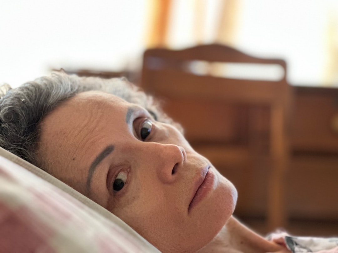Menopause