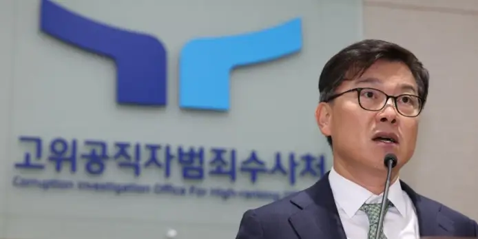 이재승