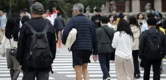 일교차 큰날 새벽 아침 저녁 겉옷 선택 외출 팁_12