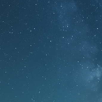 긴긴밤 &ndash; 루리&amp;#44; 어른과 아이 모두를 위한 동화