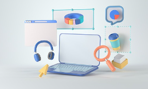 PC-모바일