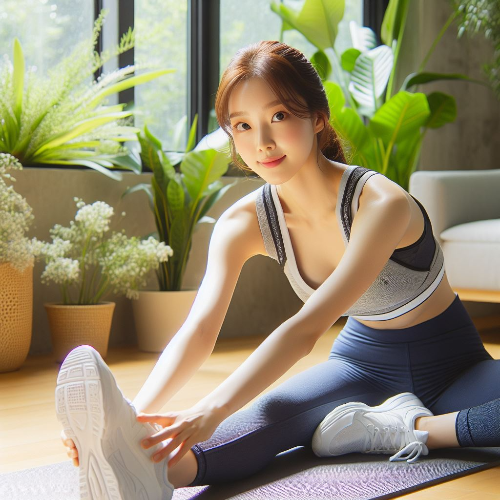 소화불량 증상 원인