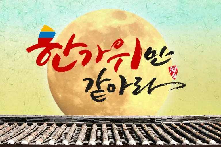 추석연휴 문 여는 약국,병의원 찾기