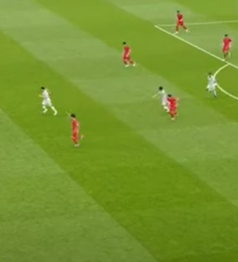 worldcup-football
