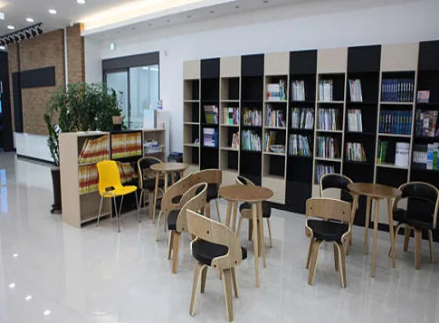 나다과학전문학원