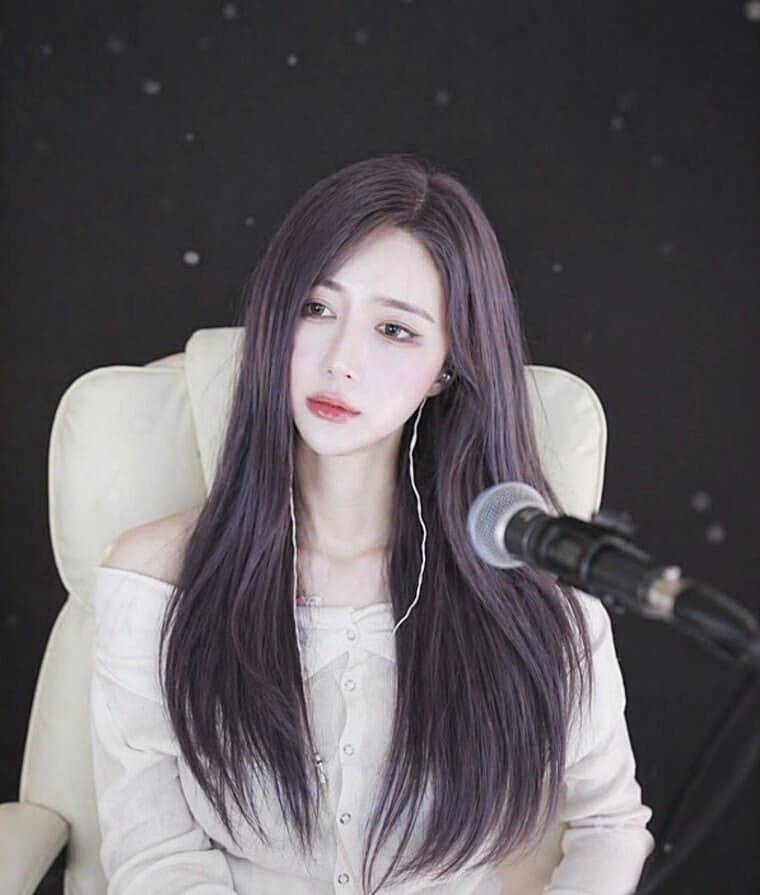 싱어게인4-김윤설-가수