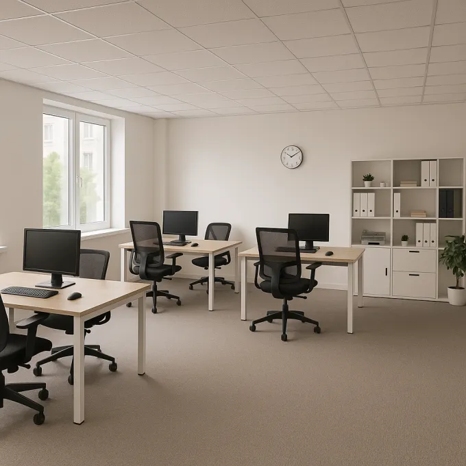 주민세 사업소분