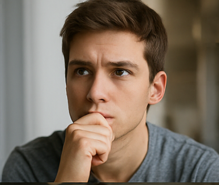 포스파티딜 세린 효능