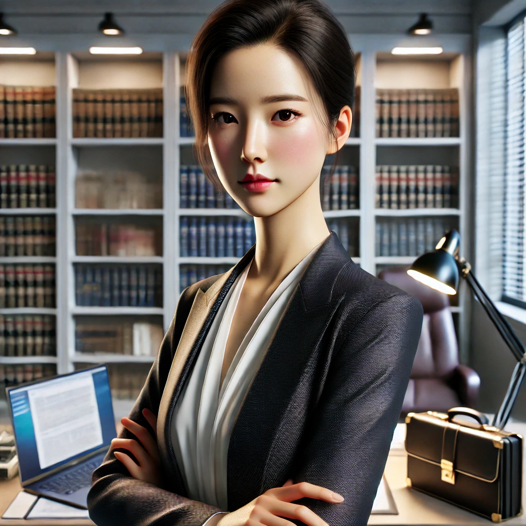 건물 대위등기 후 임의경매, 배당과 압류 어떻게 진행될까 💡 법적 절차와 핵심 포인트 정리