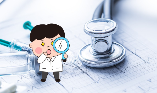 1형당뇨 2형당뇨