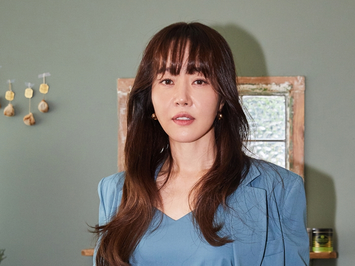 엄지원