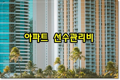 입주