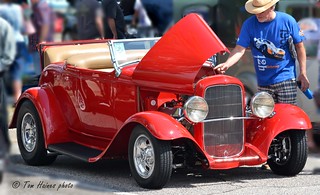 신차장기렌트카추천