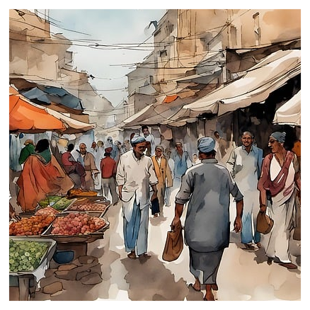 민생회복소비쿠폰 신청절차3