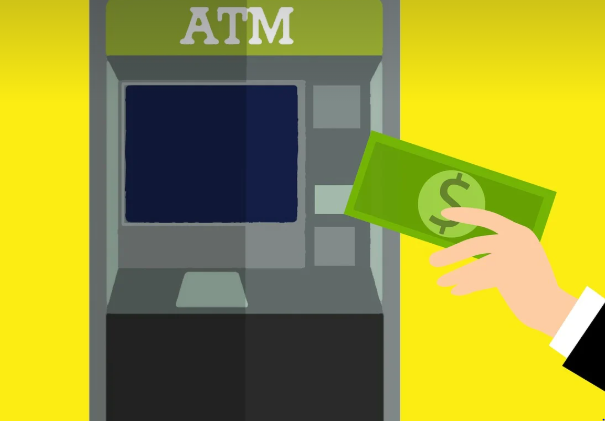 2025년 사회복지종사자 인건비 관련사진