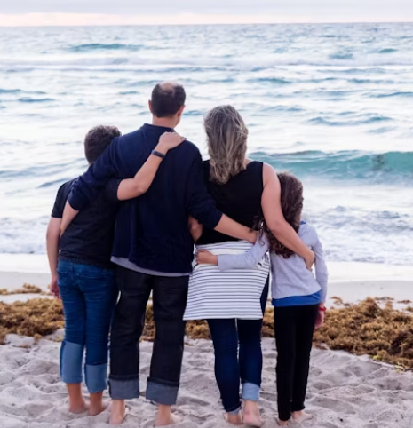 가족관계증명서 인터넷발급 신청방법