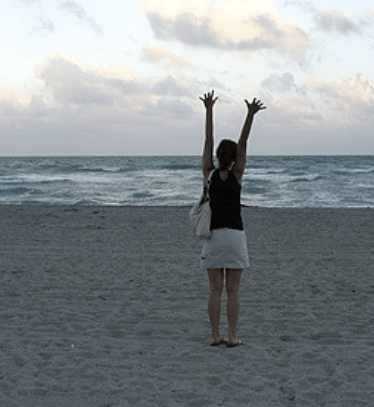 새 정부 정책 공약