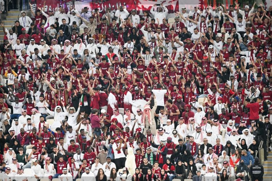 아시안컵 축구 중계방송