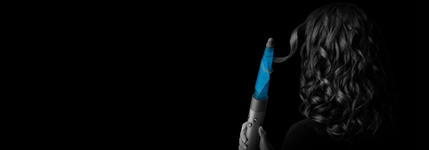 다이슨 에어랩 완벽한 헤어 스타일링을 위한 혁신적인 선택