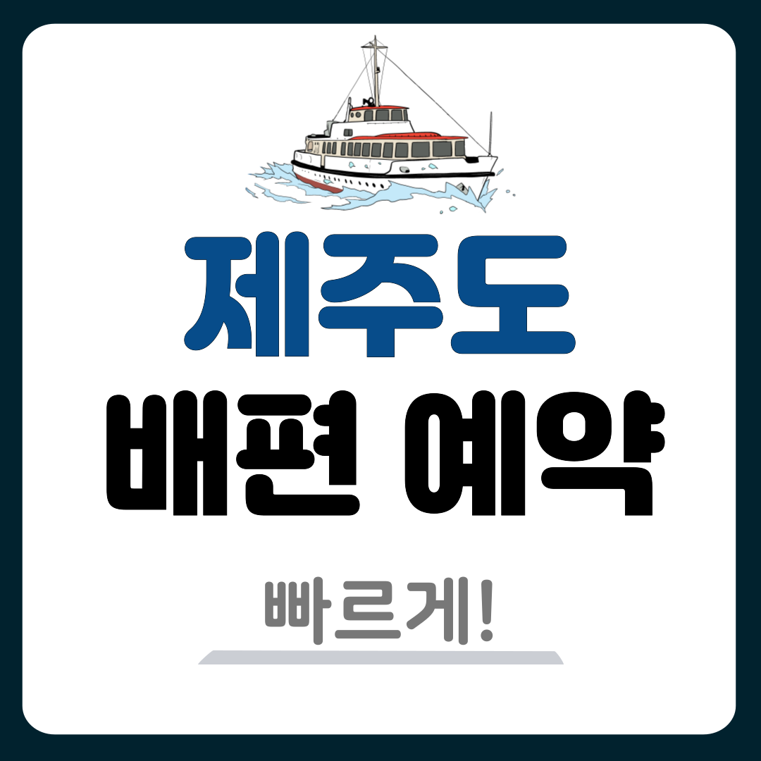 썸네일-입니다.