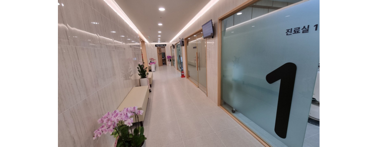 광주 남구 이비인후과