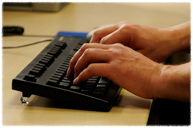 소형 가전도 무조건 무료인가요?