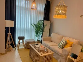 에어비앤비 숙소검색 뜻 결제방법_4