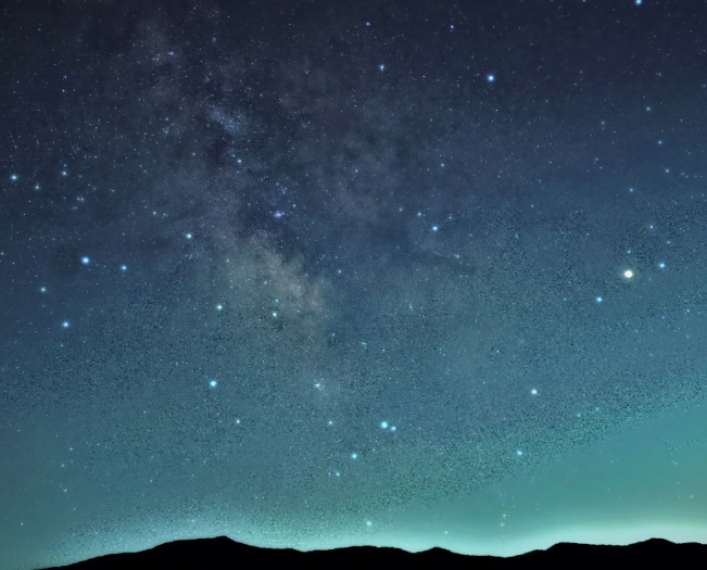 경기도 야간명소 데이트하기 좋은장소 베스트