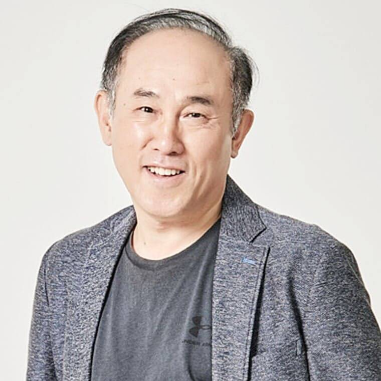 정일영-교수