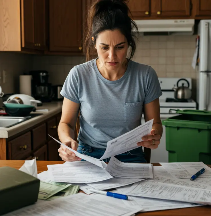 자녀에게-1억-증여하면-세금-1