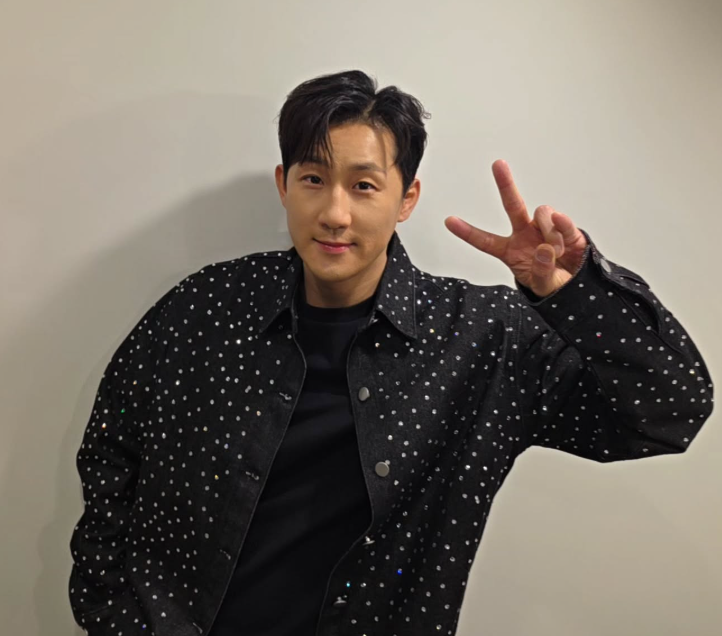 부산 고등어축제