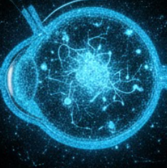 비문증 치료방법