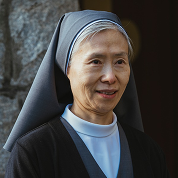 마인 인물관계도 이미지 입니다.