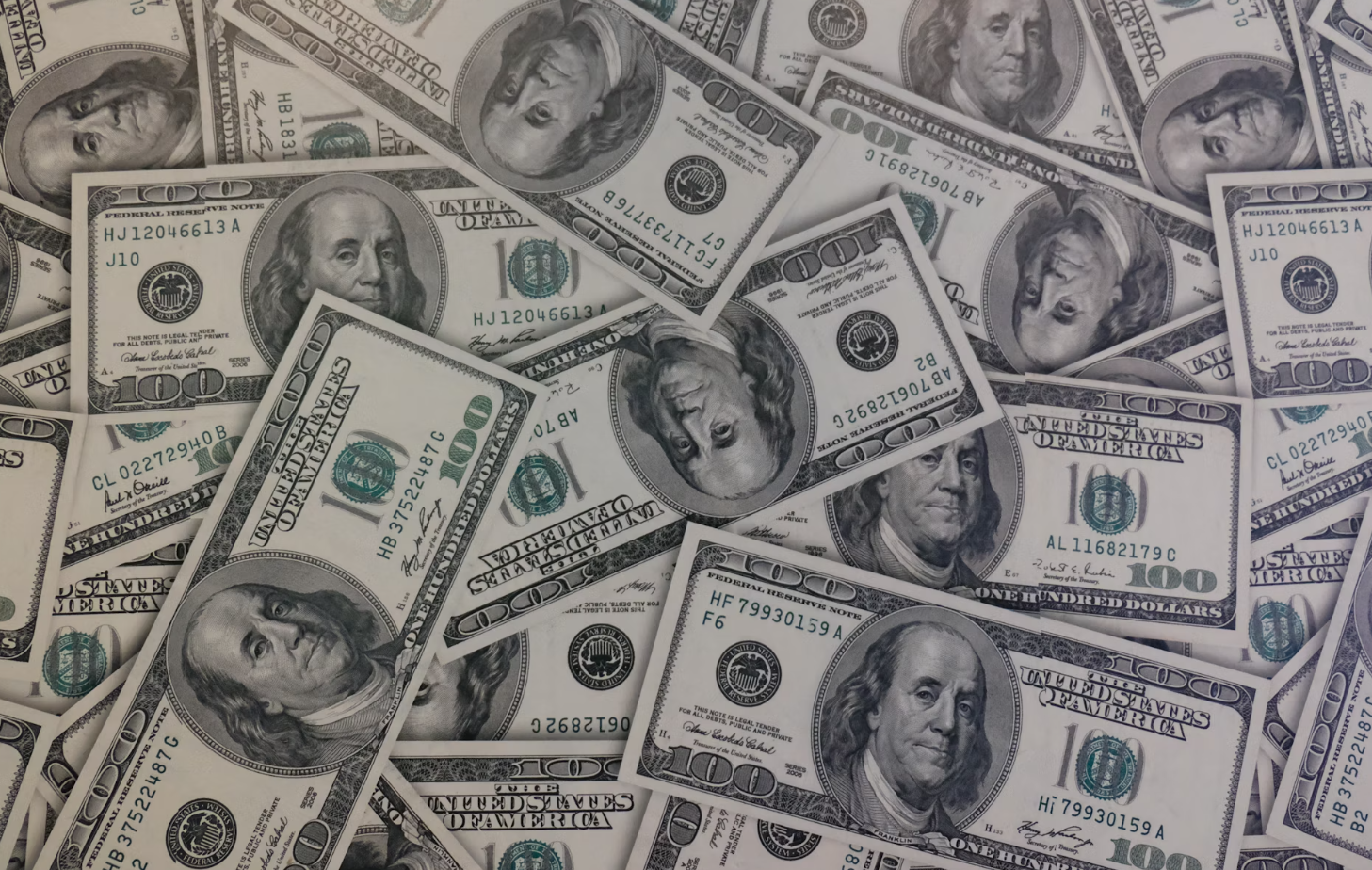 종합소득세 환급시 꼭 챙겨야할 꿀팁