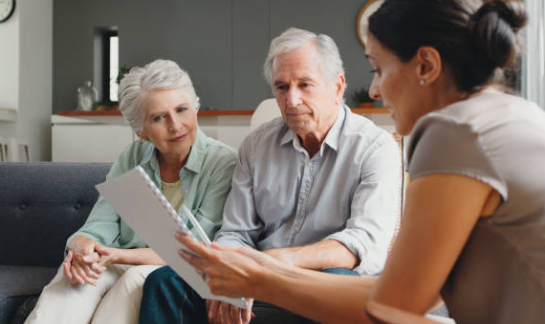 퇴직연금-수령방법