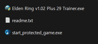 엘든링 트레이너
