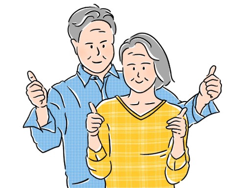 30대부터 50대까지 노후 준비 재테크 가이드