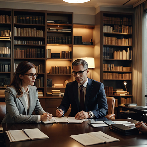 햇살론사업자 저축은행대출 700만원대출